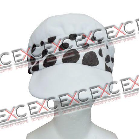 One Piece 二年後 トラファルガー ロー 帽子 風 コスプレ用アイテム Exope0006b コスプレ衣装のエクシーexc Y 通販 Yahoo ショッピング