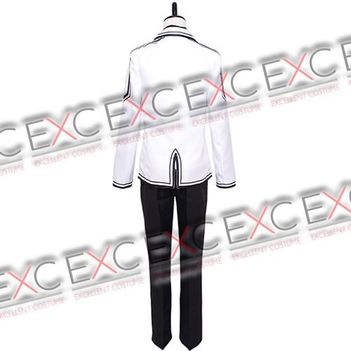 Rewrite 天王寺瑚太朗 てんのうじこたろう 制服 風 コスプレ衣装 Exrwr5602d コスプレ衣装のエクシーexc Y 通販 Yahoo ショッピング