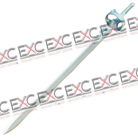 超激安 ソードアート オンライン アスナ 剣 模造 ランベントライト 風 コスプレ用アイテム Exsao00b コスプレ衣装のエクシーexc Y 通販 Yahoo ショッピング 格安 M Mahdi Net