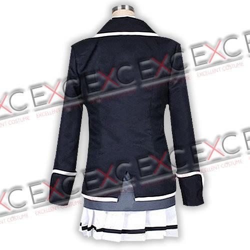 超特価激安 失われた未来を求めて 古川ゆい ふるかわゆい 制服 風 コスプレ衣装 全日本送料無料 Carlavista Com