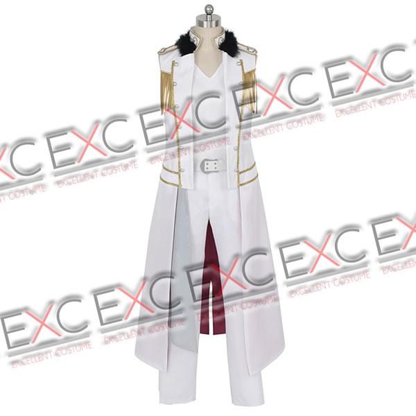 うたのプリンスさまっ マジloveレジェンドスター コスプレ衣装 黒崎蘭丸 くろさきらんまる コスプレ衣装 風 コスプレ衣装のエクシーexc Y コスプレ衣装 楽器 手芸 コレクション Exutp4570d 送料無料 即納の