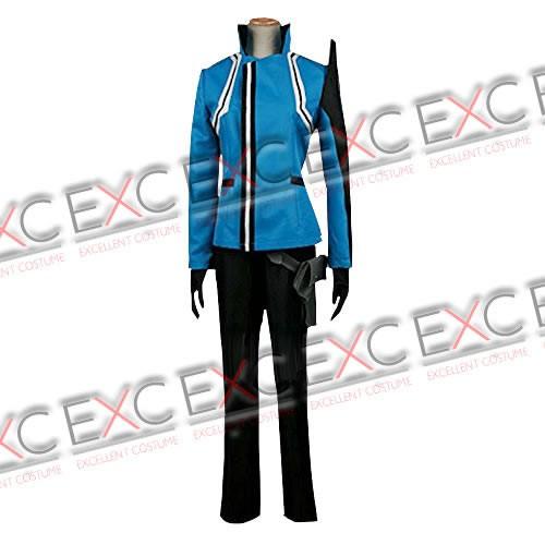 ワールドトリガー 三雲修 みくもおさむ 戦闘服 風 コスプレ衣装 Exwtg6702d コスプレ衣装のエクシーexc Y 通販 Yahoo ショッピング