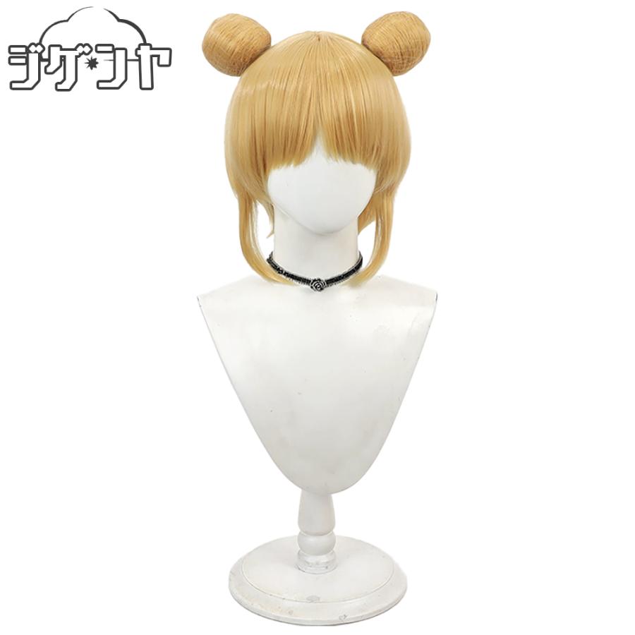 有栖川おとめ ウィッグ アイカツ! 有栖川おとめ ウィッグ かつら コスプレ衣装 : コスプレ衣装