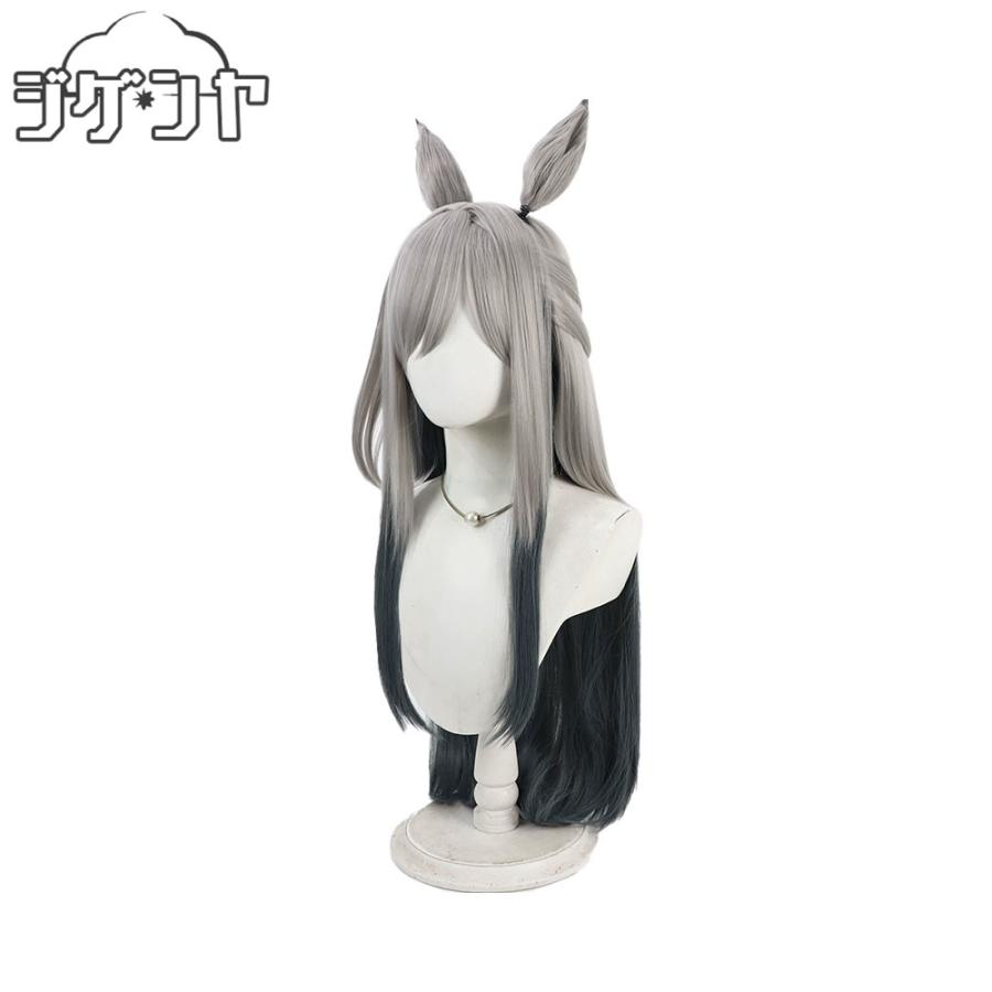 蒼*様 ウマ娘　クロノジェネシス　セット 蒼*様 ウマ娘 クロノジェネシス セット クロノジェネシス｜ウマ娘