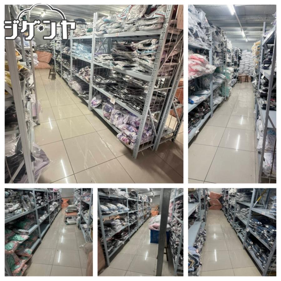 コスプレ衣装福袋 2026　3点セット or 5点セット　期間限定　数量限定　ポイント消化　今だけの特別価格！ |  | 12