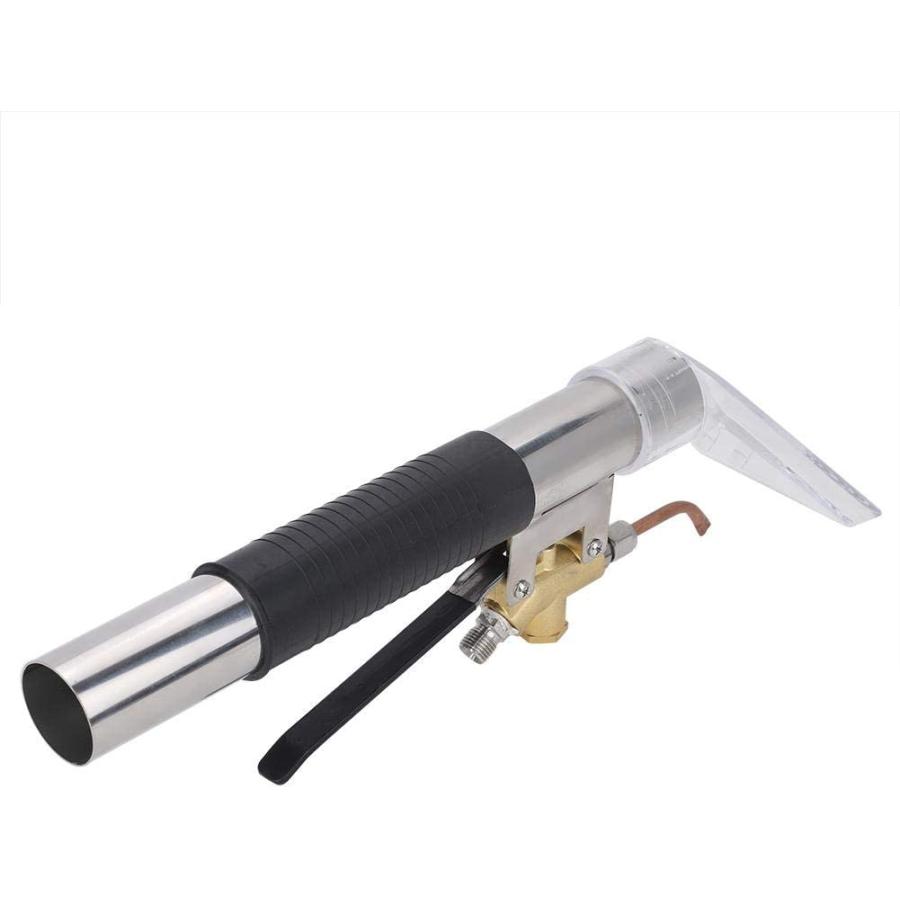 何でも揃う 高圧スチームクリーナー カーペットクリーナー カー 汚れ落とし 布ソファー シートクリーナー 車 真空ノズル ポータブル クリーニング 洗浄 電動工具 Dagl Tg