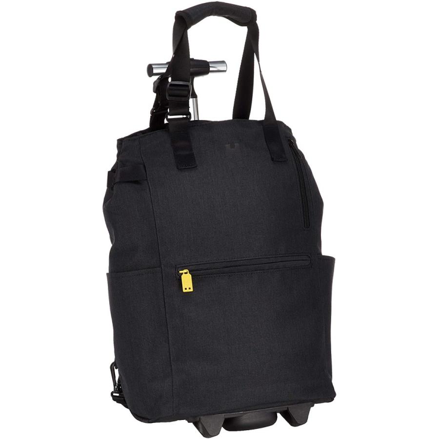 週間ランキング１位獲得 ハピタス トートサックキャリー トートバッグ キャリーバッグ リュックサック 3way Hpl3103 45 機内持ち込み可 l 45 エクスキャリバー1995 通販 Yahoo ショッピング 55 以上節約 Www Skylanceronline Com