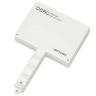 Denso 0076 Dsrc車載器テスター 0076 Etc車載器テスター Etc車載器テスター ならショッピング ランキングや口コミも豊富なネット通販 更にお得なpaypay残高も スマホアプリも充実で毎日どこからでも気になる商品をその場でお求め