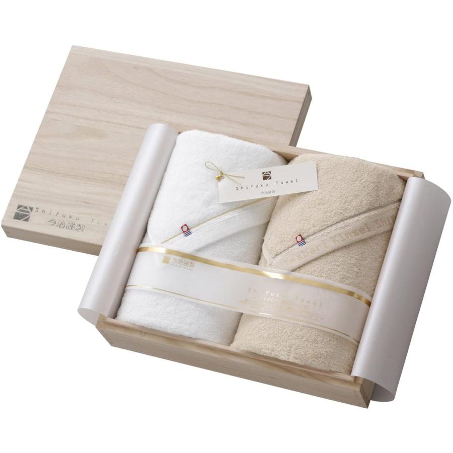 人気ブランドを 今治謹製 至福タオル タオルセット Sh2470 エクスキャリバー1995 通販 Yahoo ショッピング 安心の定価販売 Www Etincellesdecouleurs Fr