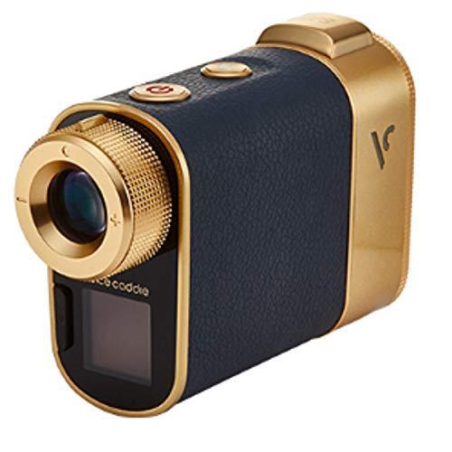 Voice Caddie ボイスキャディ ゴルフ Voice Caddie Sl1 Gpsナビ Caddie Tour 距離測定器 ゴルフ エクスキャリバー1995