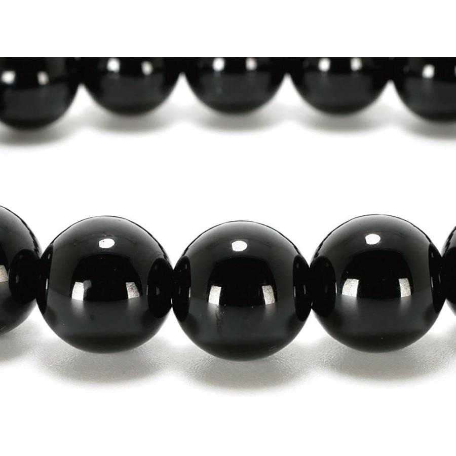 最終値下げ 鑑別書付き a 黒水晶 モリオン ブレスレット 約１０ｍｍ 春バーゲン 特別送料無料 Www Vijayvehicles In