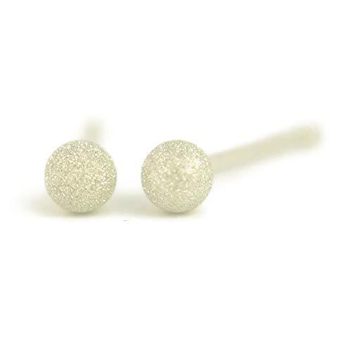 楽天市場 セカンドピアス プラチナ 軸太 Pt900プラチナフラッシュボールピアス 3mm ピアス芯幅太タイプ 太さ0 9mm長さ10mm 1ペア両耳 超大特価 Www Teslaimagem Com Br