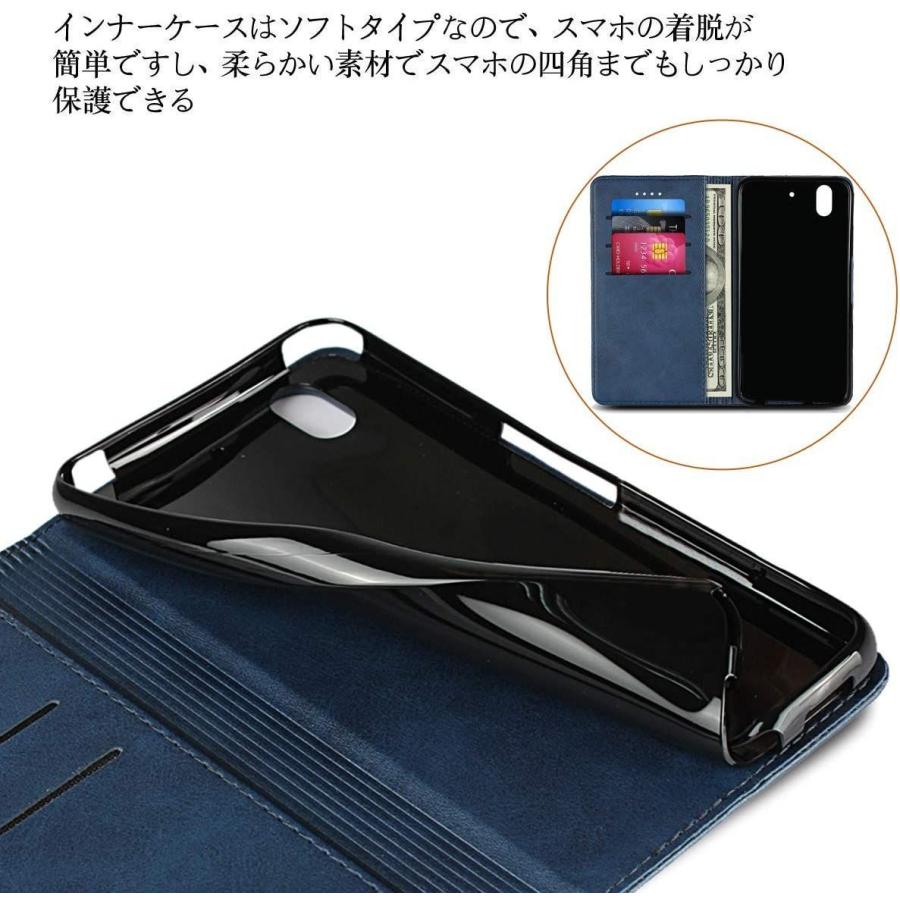 イノアック 配管 保温材 パイプガード PG-100 100A 内径115mm 長さ1m断熱材 保温筒 鋼管GP100A用 結露 凍結防止 新品入荷 イノアック 配管 保温材 パイプガード PG-100 100A 内径115mm 長さ1m断熱材 保温筒 鋼管GP100A用 結露 凍結防止 新品入荷
