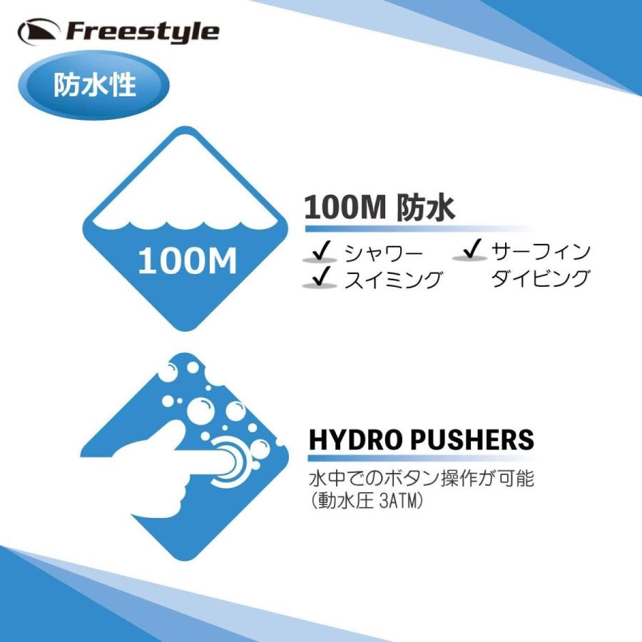 高い素材 フリースタイルfreestyle 腕時計 Shark クラシックリーシュ デジタル 100m防水 ナイロンベルト ピクセル 正 007 エクスキャリバー1995 通販 Yahoo ショッピング Web限定 Mercurytechnologies Mn Com