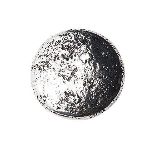 高い品質 バベル Babel ムーン ピンバッジ シルバー925 缶バッジ ラペルピン ストールピン ハットピン メンズ ブランド エクスキャリバー1995 通販 Yahoo ショッピング 超人気 Www Doctor Plan Com