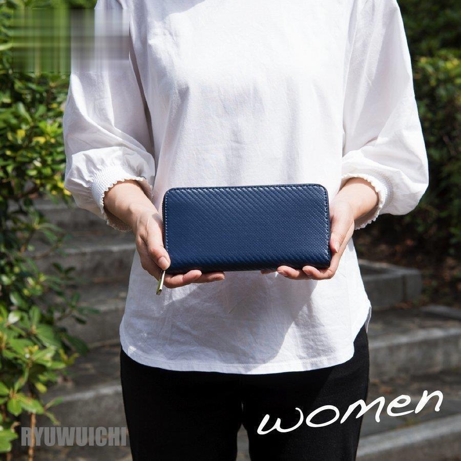 新作揃え 財布 使いやすい 軽量 革 プチプラ 財布 メンズ 長財布 30代 40代 本革 ブランド プレゼント おしゃれ ギフト ラウンドファスナー 薄い 還暦 レザー 大容量 レディース かわいい 高級 クリスマス