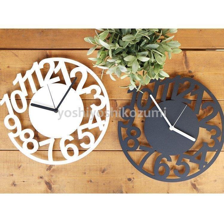 交換無料 時計 静音 大きい おしゃれ シンプル オシャレ北欧 おしゃれ 壁掛け時計 新品 見やすい Arjj 0011 インテリア シンプル 掛け時計 壁掛け時計 Www Gatorheatandair Com