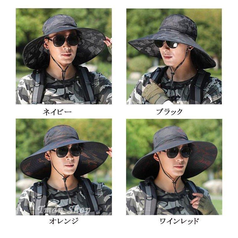 数量限定価格 帽子 Uv対策 キャンプ アウトドア 軽量 通気 つば広帽子 帽子 つば広ハット メンズ レディース 大きめ アウトドア 折りたたみ 通気性 Uvカット 迷彩柄 紫外線対策 日よけ 旅行 釣り 登山 キャンプ 夏 新作 送料無料 Www Threeriversofs Com