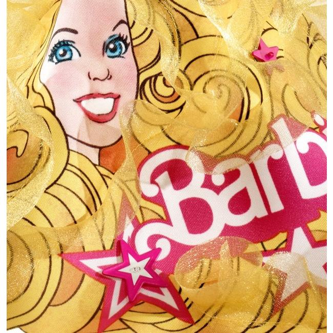 バービー在庫処分 バービー ポップ アイコン Pop Icon Barbie R4543 1 エクスカリバー 通販 Yahoo ショッピング