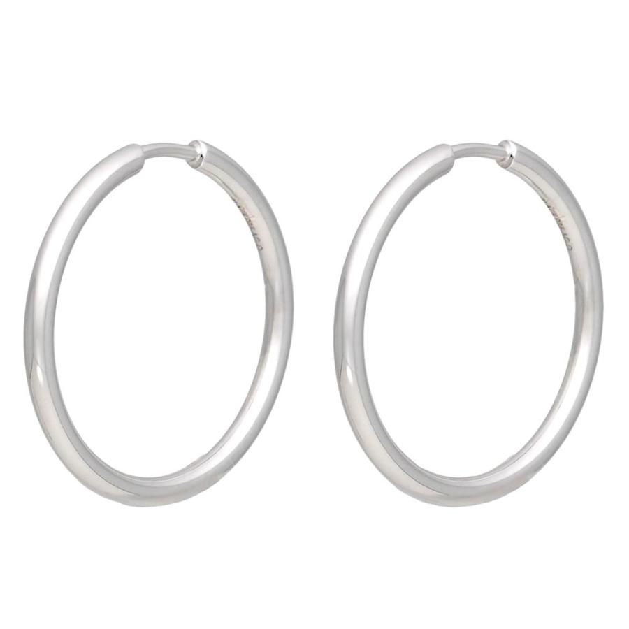 MARIA BLACK マリアブラック MARIA BLACK ピアス 100703AG