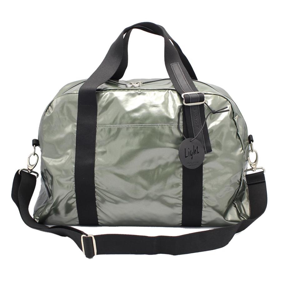 jack gomme ジャックゴム ボストンバッグ 1141 WALLI excel-bunch-yshop_1141-6100