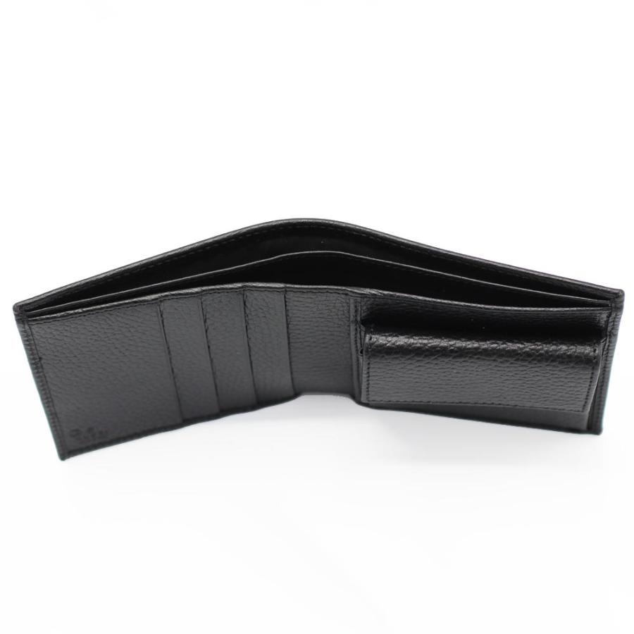 GUCCI グッチ　二つ折り財布 150413 g1xwn 8615 Amazon.co.jp: グッチ 財布 150413-8615 GUCCI メンズ 二つ折り