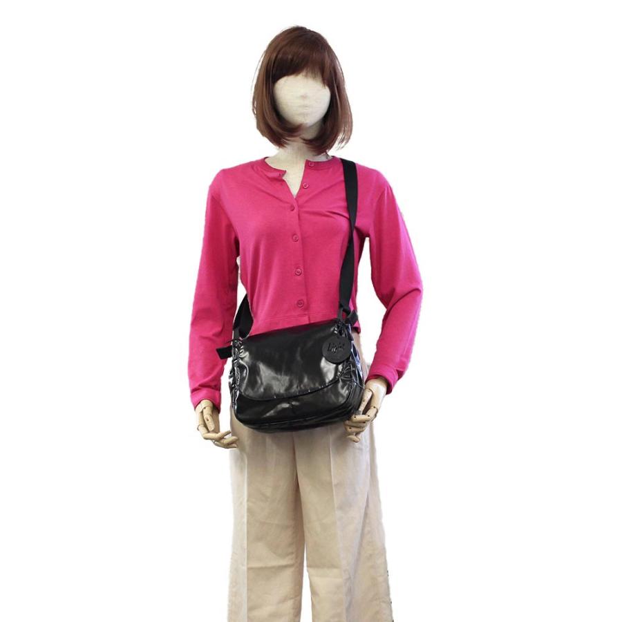 jack gomme ジャックゴム Jack Gomme ショルダーバッグ 1569