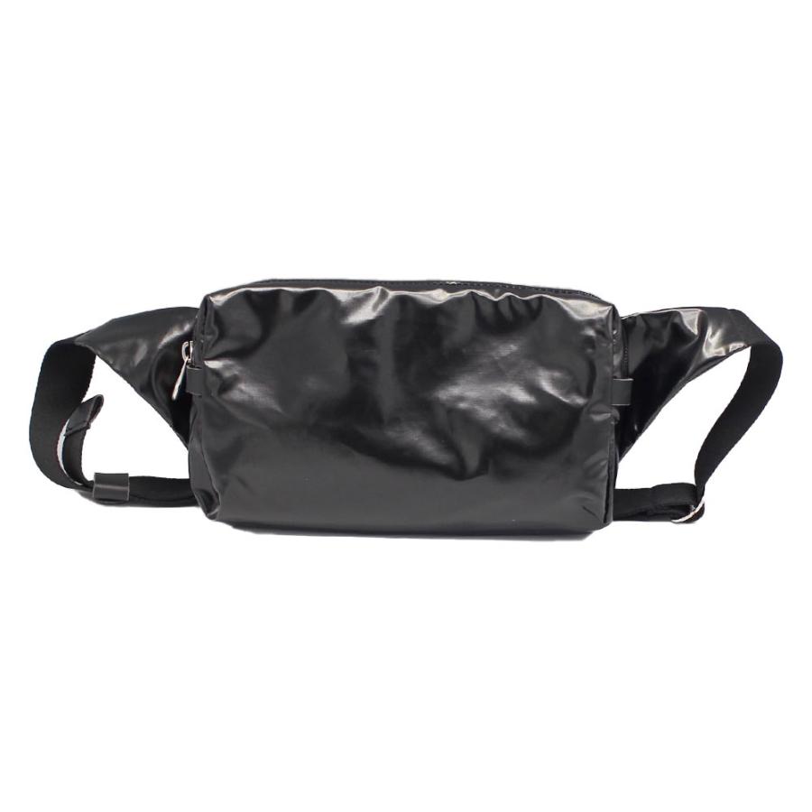 jack gomme（ジャックゴム） ボディバッグ 1786 BLOOM ブルーム