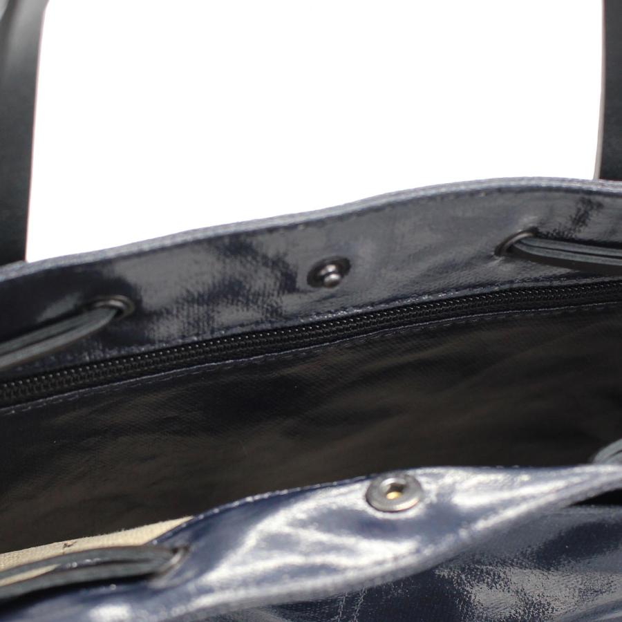 jack gomme ジャックゴム Jack Gomme トートバッグ 1794 EMY