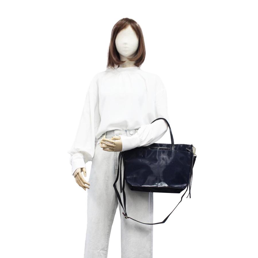 jack gomme ジャックゴム Jack Gomme トートバッグ 1794 EMY