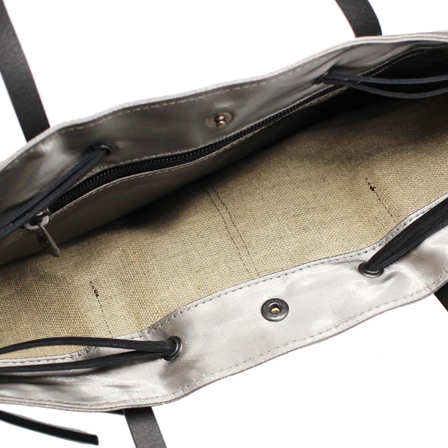 jack gomme ジャックゴム Jack Gomme トートバッグ 1794 EMY