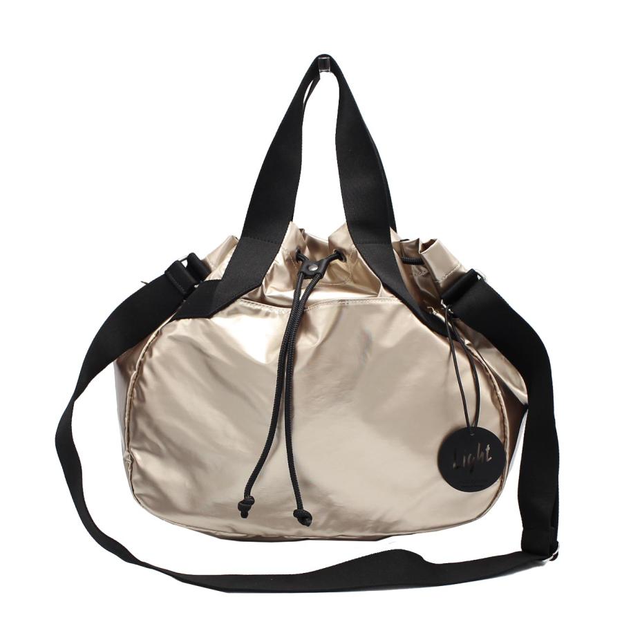 jack gomme（ジャックゴム） トートバッグ 1963 MONSAC モンサック