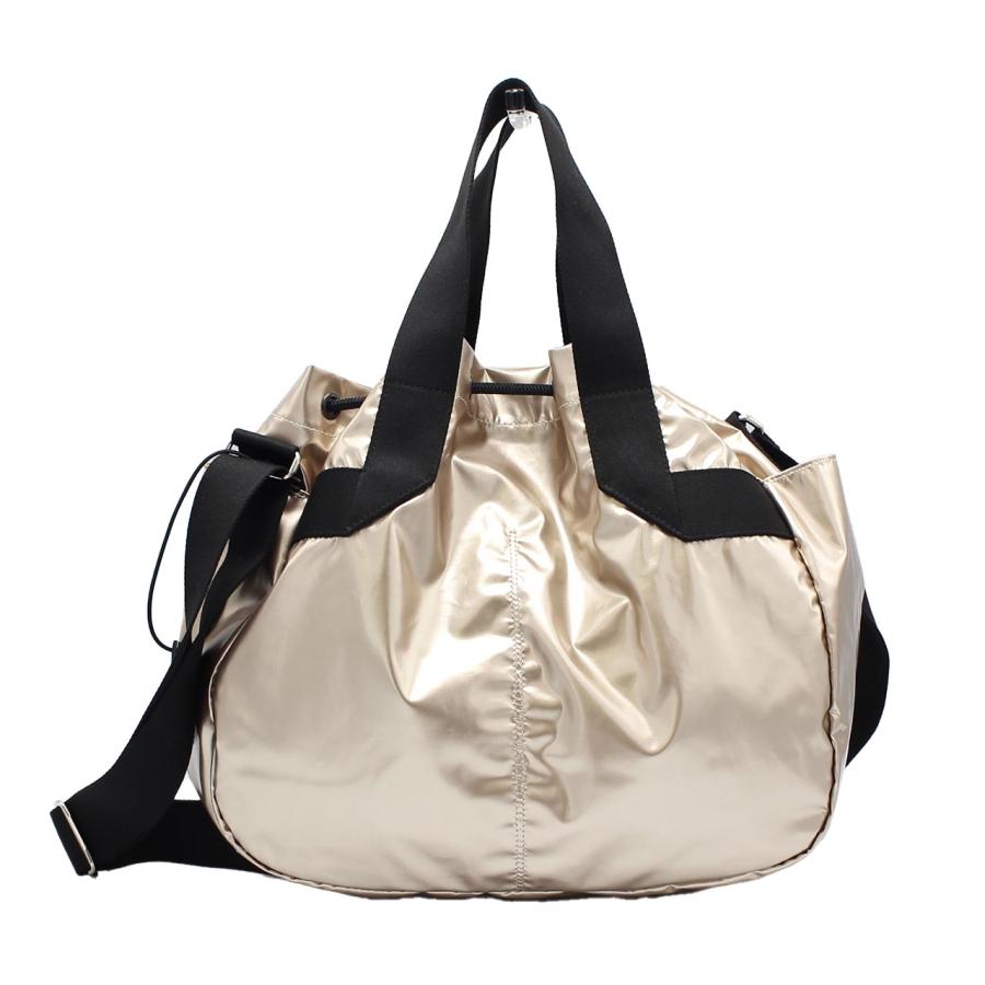 jack gomme（ジャックゴム） トートバッグ 1963 MONSAC モンサック