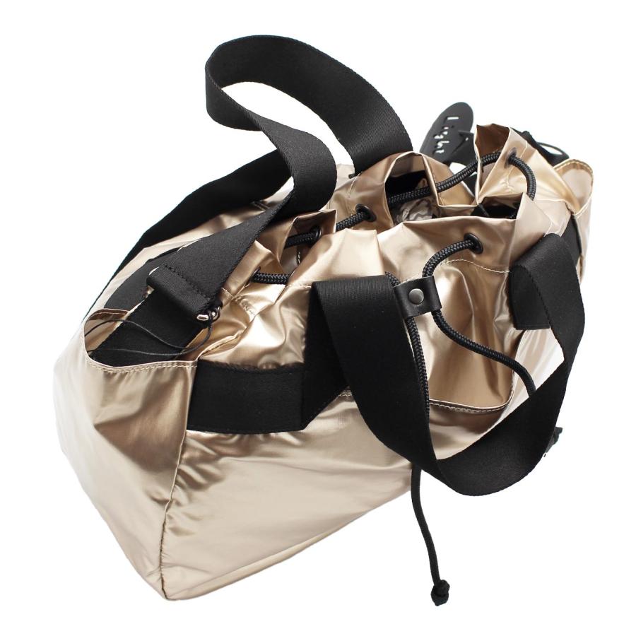 jack gomme（ジャックゴム） トートバッグ 1963 MONSAC モンサック