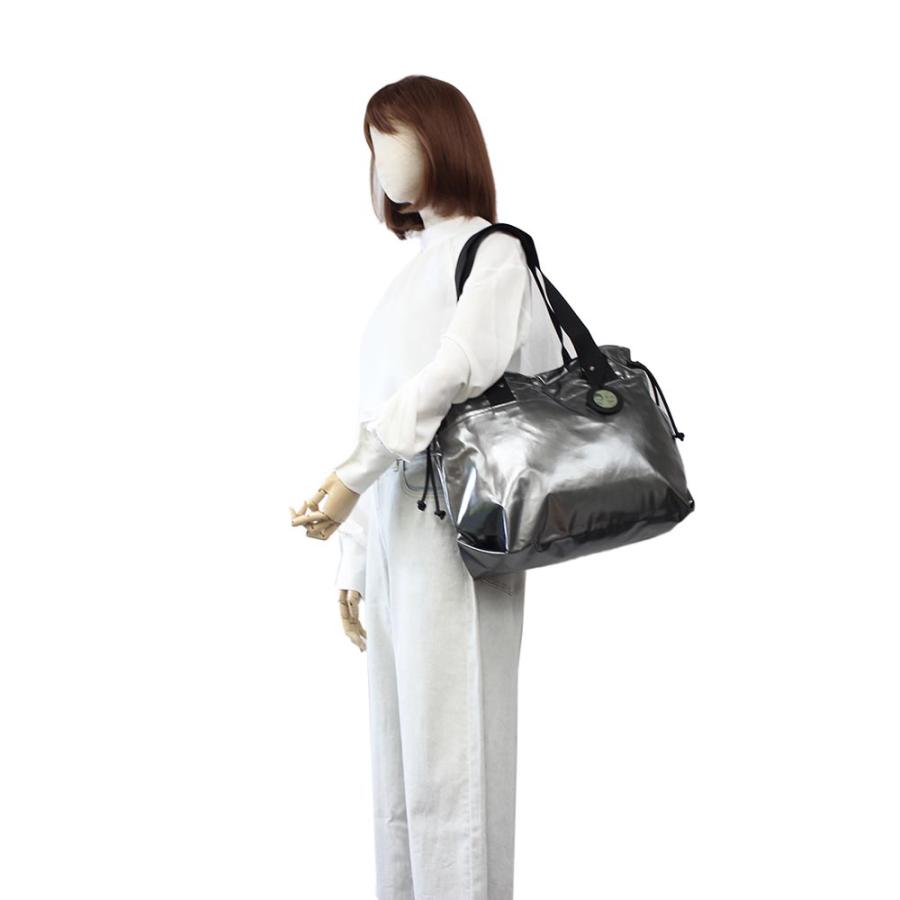 jack gomme（ジャックゴム） トートバッグ 1967 MONTOTE モントート