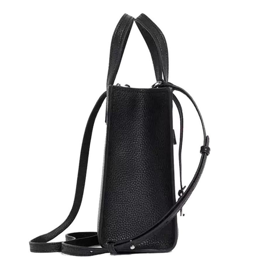 MARC JACOBS（マーク・ジェイコブス） トートバッグ ミニ 4R3HTT020H02 