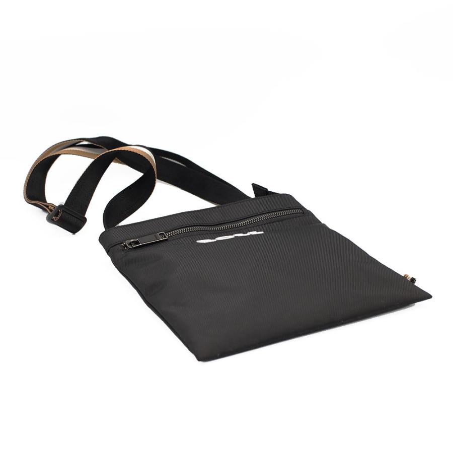 BOSS（HUGO BOSS） ヒューゴ・ボス HUGO BOSS ショルダーバッグ