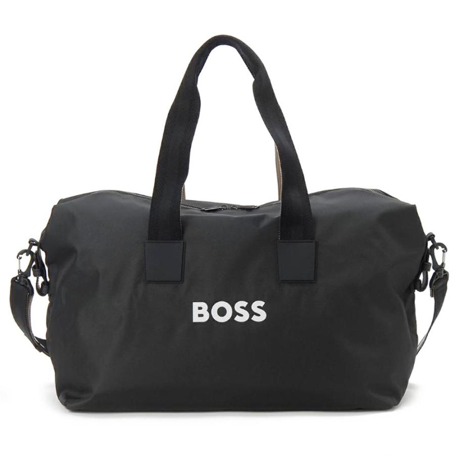 BOSS（HUGO BOSS） ヒューゴボス HUGO BOSS ボストンバッグ 50511942