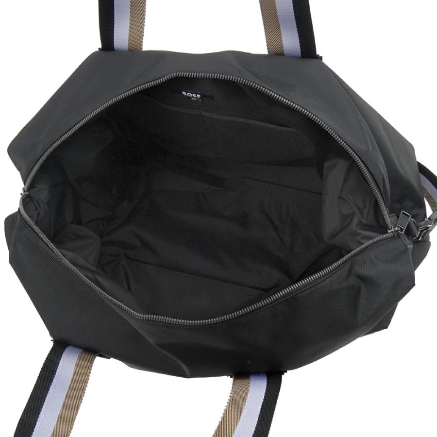 BOSS（HUGO BOSS） ヒューゴボス HUGO BOSS ボストンバッグ 50511942