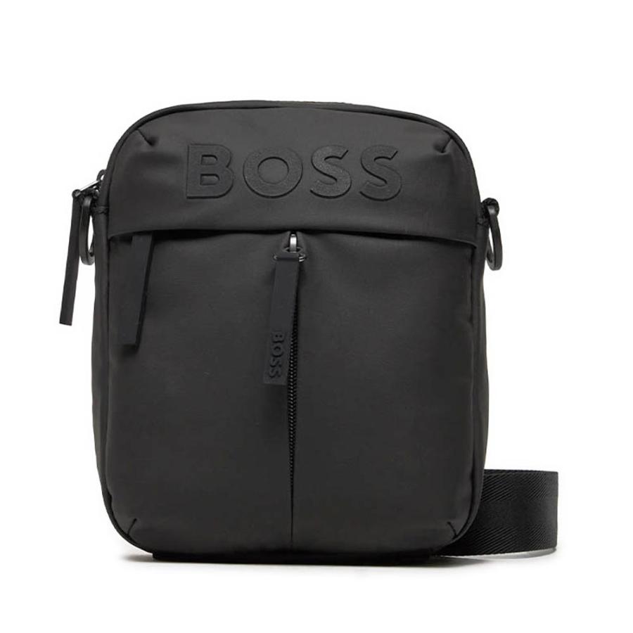 BOSS（HUGO BOSS） ヒューゴ・ボス HUGO BOSS ショルダーバッグ