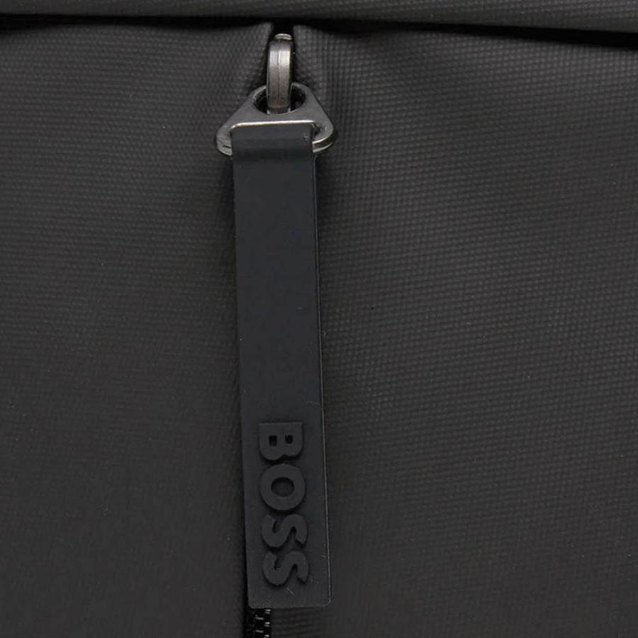 BOSS（HUGO BOSS） ヒューゴ・ボス HUGO BOSS ショルダーバッグ
