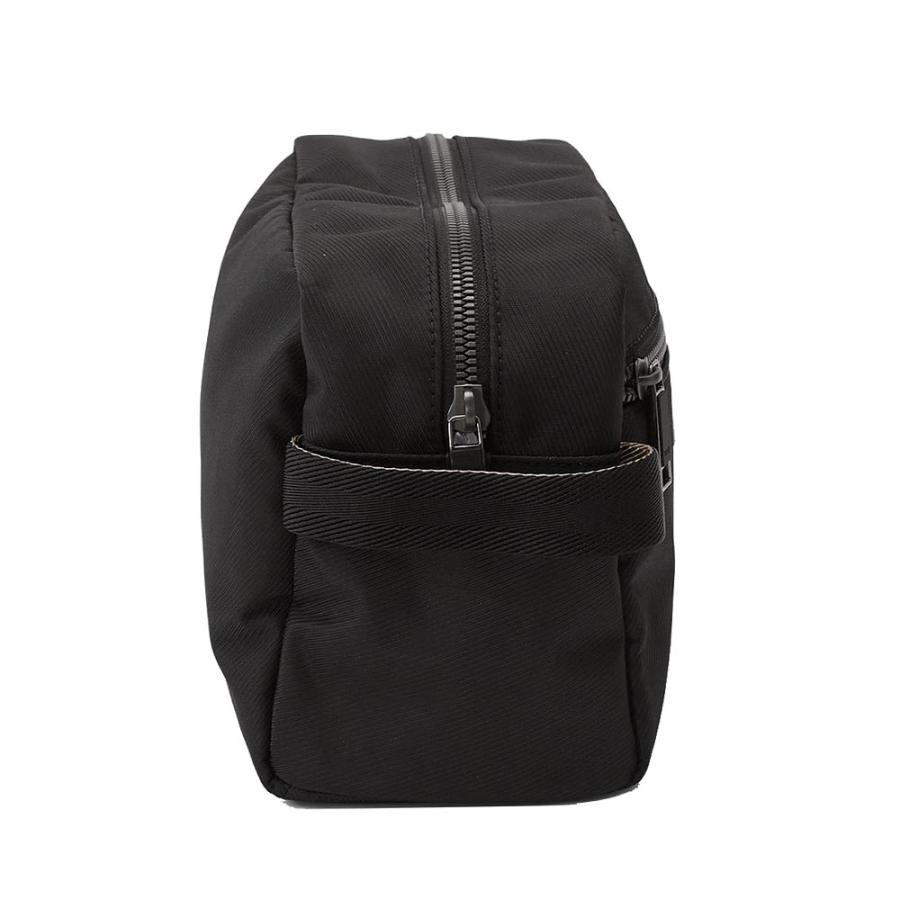 BOSS（HUGO BOSS） ヒューゴボス HUGO BOSS トラベルポーチ 50529212