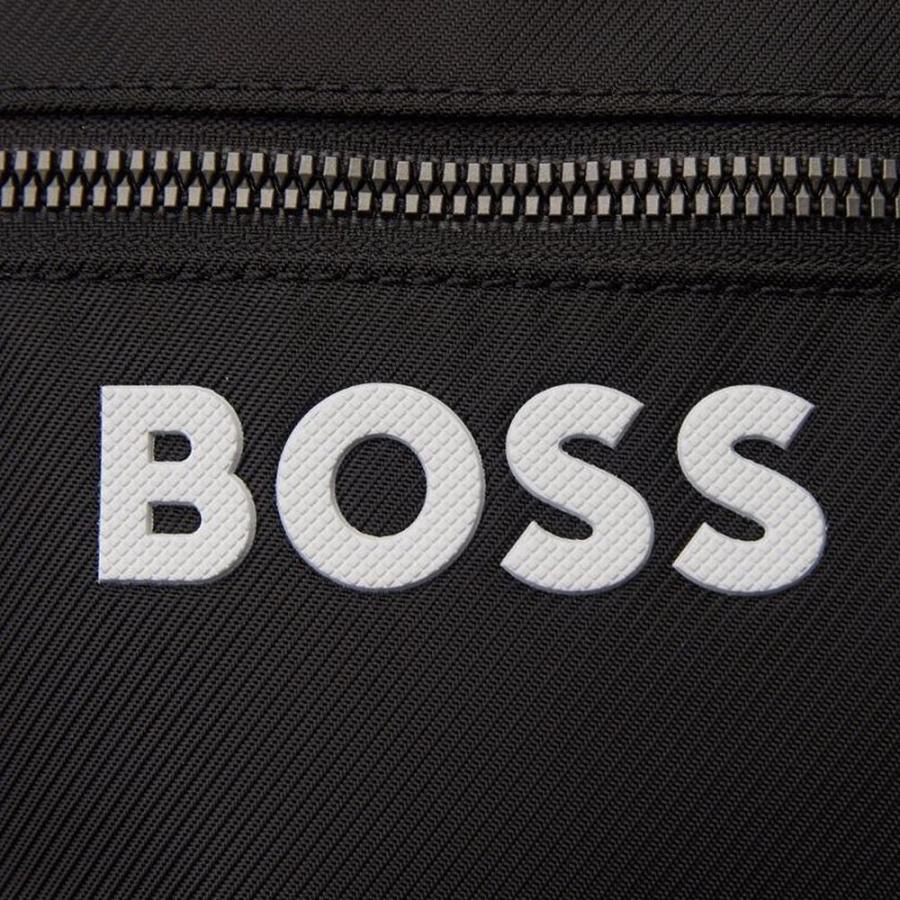 BOSS（HUGO BOSS） ヒューゴボス HUGO BOSS トラベルポーチ 50529212