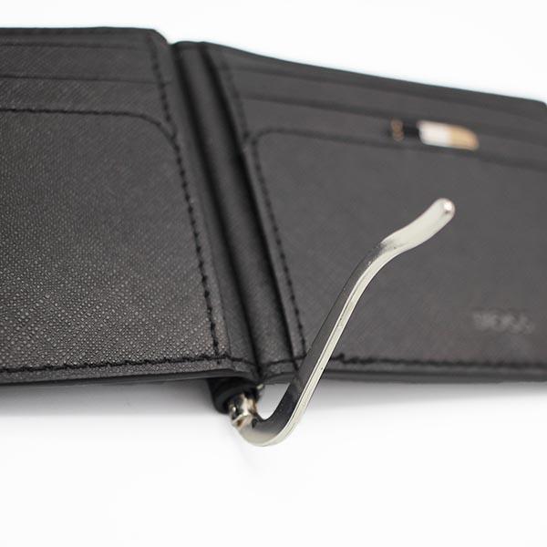 BOSS（HUGO BOSS） ヒューゴボス HUGO BOSS マネークリップ