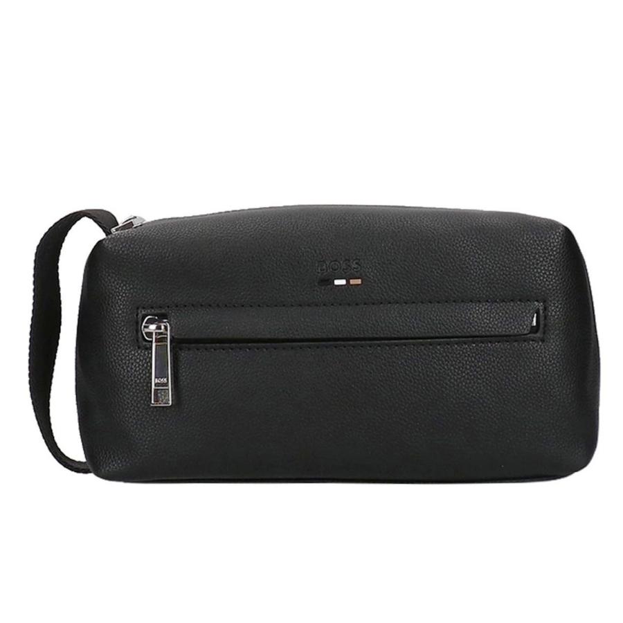 BOSS（HUGO BOSS） ヒューゴボス HUGO BOSS クラッチバッグ 50537003