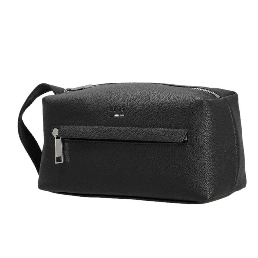 BOSS HUGO BOSS クラッチバッグ BOSS（HUGO BOSS） ヒューゴボス HUGO BOSS クラッチバッグ 50537003