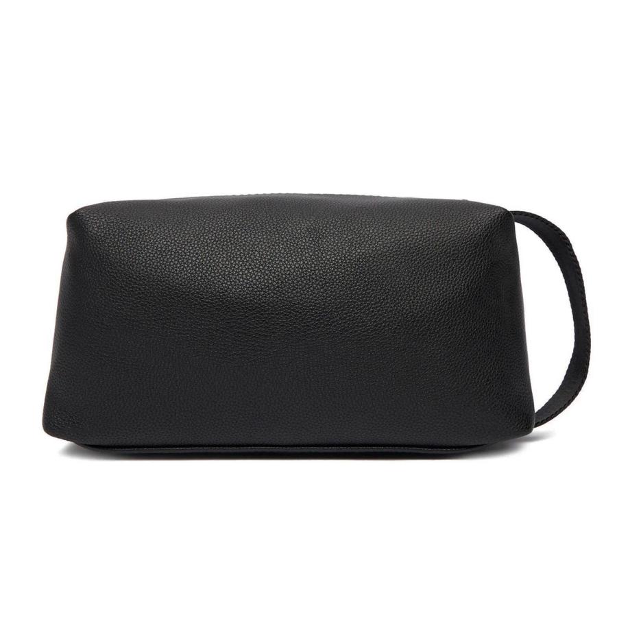BOSS（HUGO BOSS） ヒューゴボス HUGO BOSS クラッチバッグ 50537003