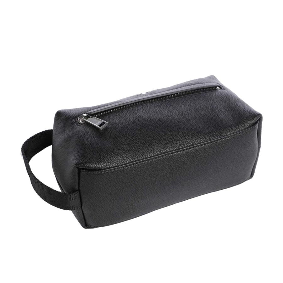 BOSS（HUGO BOSS） ヒューゴボス HUGO BOSS クラッチバッグ 50537003