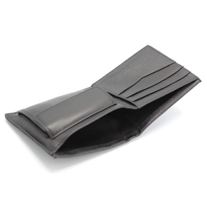 Calvin Klein（カルバン・クライン） ・ジーンズ Calvin Klein Jeans