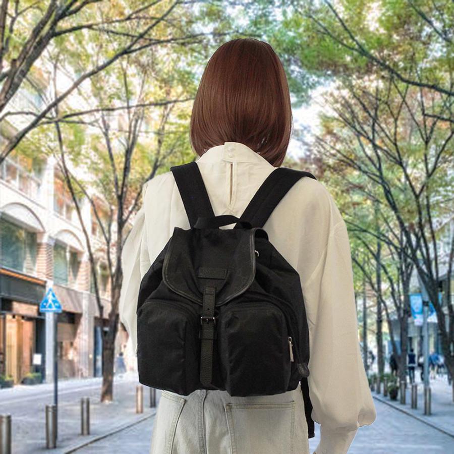 GUCCI グッチ GUCCI バックパック 510343 K28CN 1000 ブラック GUCCI グッチ GUCCI バックパック 510343 K28CN 1000 ブラック